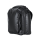 Akcesoria Foto WANDRD Transit Travel Backpack 45L Black